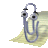 Super Nemesis 64