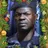 Battlefield2142EU