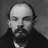 Vladimir Ilyich Ulyanov