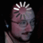 Fat and Balding