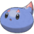 Blobbos