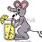 lemonade_rat