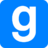 Garry's Mod