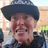PC Troone Copenseethe