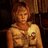 Heather Mason 2
