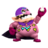 Libertarian Wario
