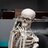 boneman