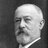 Jacob Schiff