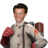 medic7
