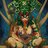 Royal Reptilian