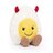Soft Boiled Egg