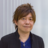 吉田 直樹
