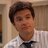 Michael Bluth