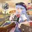 Tenshi Eating A Corn Dog!