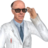 Dr. Isaac Kleiner