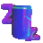 Purple Pepsi: Zero