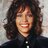 Whitney Houston On Crack