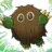 Kuriboh