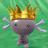 The Monotype Emperor