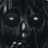 Zryachy