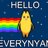 Heddo Eburynyan