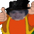 BIGGEST BOY
