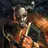 Ebonic Tutor