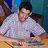 Pooloo_Patel