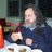 CharlesMansonImaginaryPal