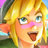 link_in_park