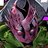 Yoshikage_Kira