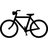 Bicycle Disaster