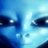 Alienkaput