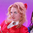 Heather Chandler