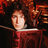 JonathanCreek