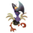 Murderer