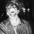 Cum Emperor