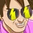 Unironick