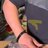 Jacks Dead Arm