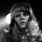 singlefilemurdermile