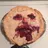 Marteau