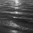 Coalescence