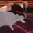gorororo
