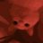 synterweyst