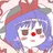 MACAROON