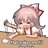 bleepy