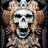 Aztec Death Squad