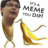 Diddlium
