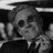 Dr. Strangelove