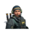 First lieutenant farlow